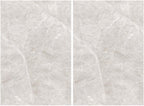 Digital Vitrified Tiles Code Beetel Cloud (1200x1800 mm) Glossy Endless 15MM
