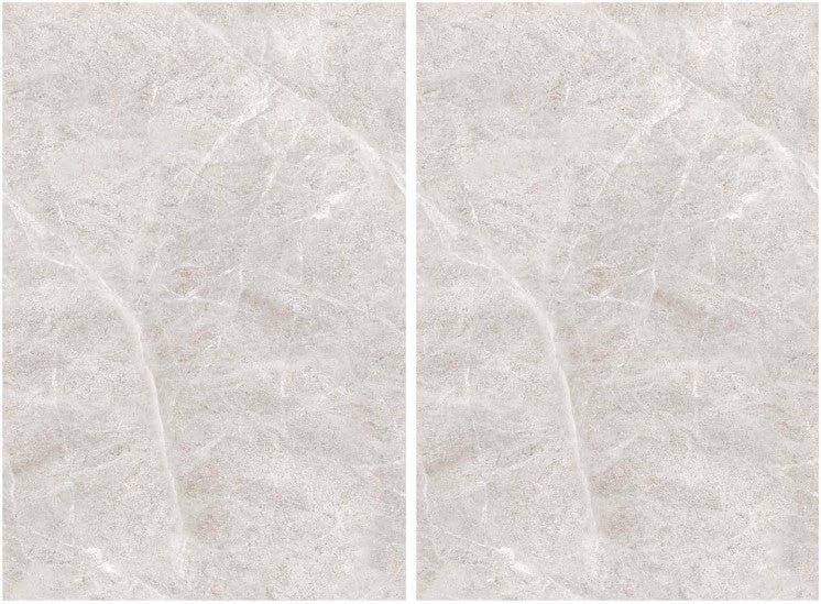 Digital Vitrified Tiles Code Beetel Cloud (1200x1800 mm) Glossy Endless 15MM