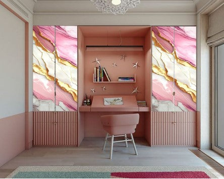 Mica Laminates 1mm- LQ 2