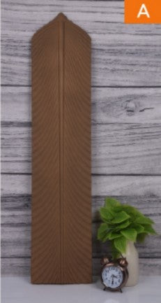 Pu Pannel Code Vr-1120