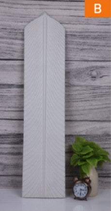 Pu Pannel Code Vr-1120