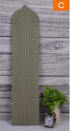 Pu Pannel Code Vr-1120