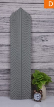 Pu Pannel Code Vr-1120