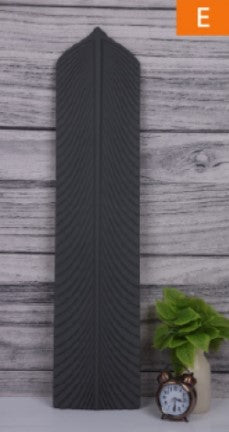 Pu Pannel Code Vr-1120