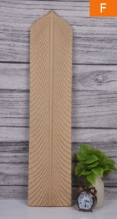 Pu Pannel Code Vr-1120