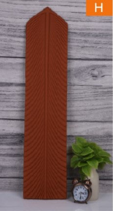 Pu Pannel Code Vr-1120