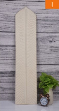 Pu Pannel Code Vr-1120