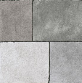 Digital Vitrified Tiles Code 20001 (600X600 mm) Matt