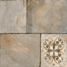 Digital Vitrified Tiles Code 20004 (600X600 mm) Matt