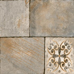 Digital Vitrified Tiles Code 20004 (600X600 mm) Matt