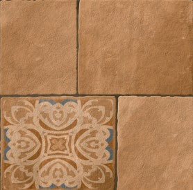 Digital Vitrified Tiles Code 20005 (600X600 mm) Matt