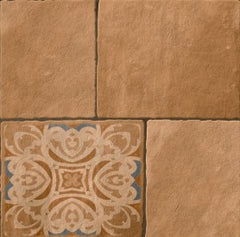 Digital Vitrified Tiles Code 20005 (600X600 mm) Matt