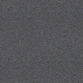 Digital Parking Tiles Code 2018-Dark (400x400mm)