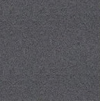 Digital Parking Tiles Code 2018-Dark (400x400mm)