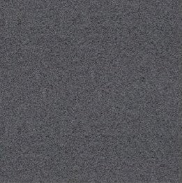 Digital Parking Tiles Code 2018-Dark (400x400mm)