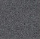 Digital Parking Tiles Code 2018-Dark (400x400mm)