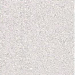 Digital Parking Tiles Code 2018-Light (400x400mm)