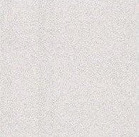 Digital Parking Tiles Code 2018-Light (400x400mm)