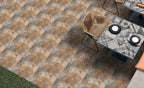 Digital Parking Tiles Code 2026 (400x400mm)