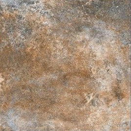 Digital Parking Tiles Code 2026 (400x400mm)