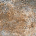 Digital Parking Tiles Code 2026 (400x400mm)