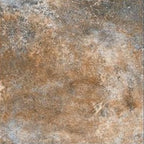 Digital Parking Tiles Code 2026 (400x400mm)