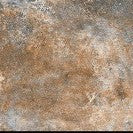 Digital Parking Tiles Code 2026 (400x400mm)