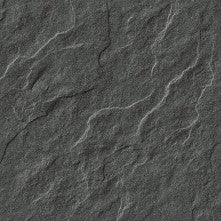 Digital Parking Tiles Code 2031-D (400x400mm)