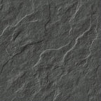 Digital Parking Tiles Code 2031-D (400x400mm)