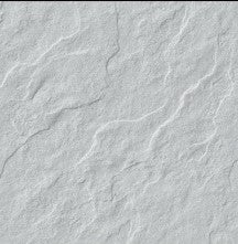 Digital Parking Tiles Code 2031-L (400x400mm)