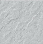 Digital Parking Tiles Code 2031-L (400x400mm)