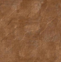 Digital Parking Tiles Code 2032-D (400x400mm)