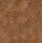 Digital Parking Tiles Code 2032-D (400x400mm)