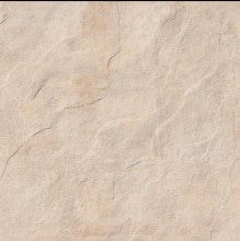 Digital Parking Tiles Code 2032-L (400x400mm)