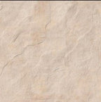 Digital Parking Tiles Code 2032-L (400x400mm)