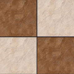 Digital Vitrified Tiles Code 2032-D (400x400mm) Matt