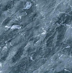 Digital Parking Tiles Code 2035-D (400x400mm)