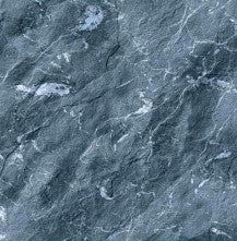 Digital Vitrified Tiles Code 2035-D (400x400mm) Matt