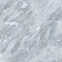 Digital Parking Tiles Code 2035-L (400x400mm)