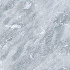 Digital Parking Tiles Code 2035-L (400x400mm)