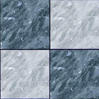 Digital Parking Tiles Code 2035-L (400x400mm)