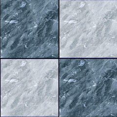 Digital Vitrified Tiles Code 2035-L (400x400mm) Matt
