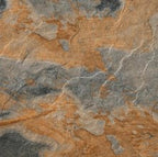 Digital Parking Tiles Code 2044-D (400x400mm)