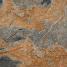 Digital Vitrified Tiles Code 2044-D (400x400mm) Matt