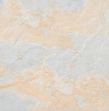 Digital Parking Tiles Code 2044-L (400x400mm)