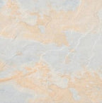 Digital Parking Tiles Code 2044-L (400x400mm)