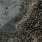 Digital Parking Tiles Code 2055-D (400x400mm)