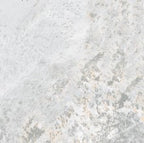 Digital Parking Tiles Code 2055-L (400x400mm)