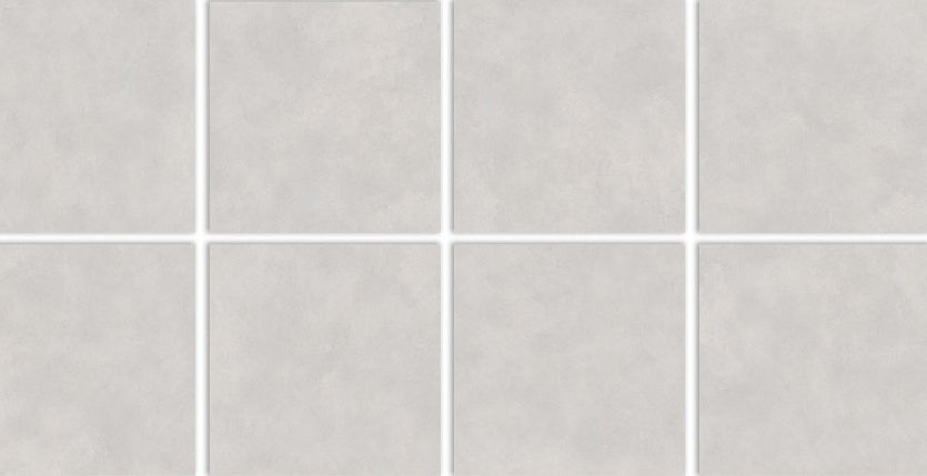 Digital Parking Tiles Code 208 Gris (600X600 mm) 12mm