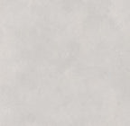 Digital Parking Tiles Code 208 Gris (600X600 mm) 12mm